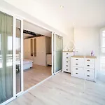 Apartment Julia Central