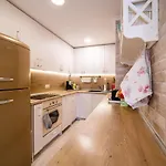 Apartment Julia Central