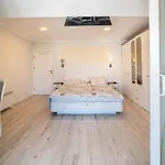 Apartment Julia Central Varna