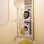 Apartment Julia Central Varna