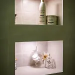 Apartment Julia Central *