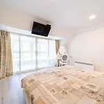 Apartment Julia Central