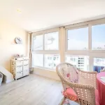 Julia Central Apartment