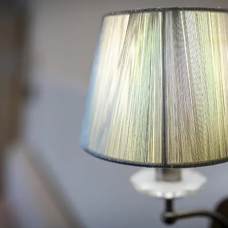 Julia Central Lägenhet Varna