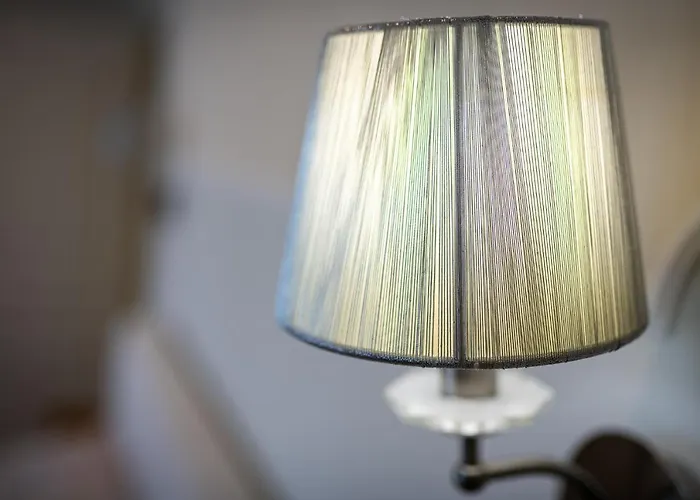 Julia Central Apartamento Varna