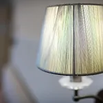 Julia Central Daire Varna