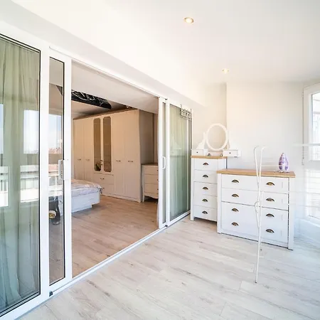 Apartment Julia Central